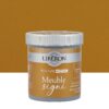 Libéron - Meuble Signé - Peinture Métal - Or Jaune Brillant - 0,5L Pack Photo de pack Libéron Meuble Signé Peinture Métal Or Jaune Brillant
