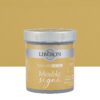 Libéron - Meuble Signé - Peinture Métal - Or Pur Brillant - 0,5L Pack Photo de pack Libéron Meuble Signé Peinture Métal Or Pur Brillant