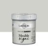 Photo de pack Libéron Meuble Signé Peinture Velours Gris Ombré