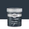 Photo de pack Libéron Meuble Signé Peinture Velours Nuit Indigo