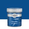 Photo de pack Libéron Meuble Signé Peinture Velours Ultra Bleu