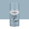 Photo de pack Libéron Meuble Signé Peinture Velours Bleu Celeste