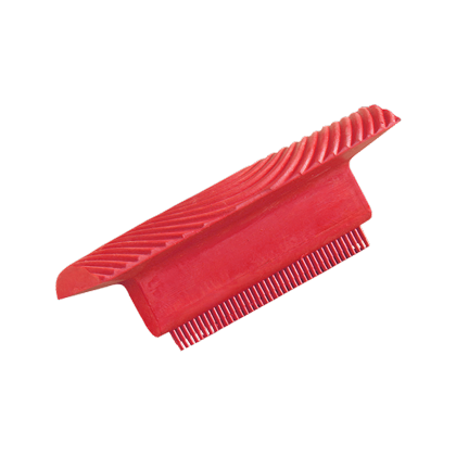 Libéron - Meuble Signé - Peinture Effet Bois - Peigne Effet Bois