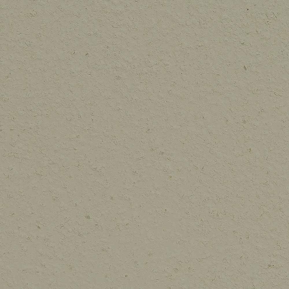 Image d'une lèche de teinte de la peinture effet minéral, teinte Argile Verte de la gamme Meuble Signé Libéron