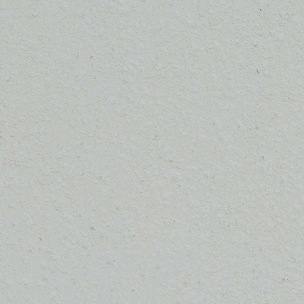 Image d'une lèche de teinte de la peinture effet minéral, teinte Gris Marbre de la gamme Meuble Signé Libéron