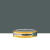 Libéron - Meuble Signé - Peinture Effet Patiné - Gris Cendré - 0,15L Pack Photo de pack Libéron Meuble Signé Cire Effet Patiné Gris Cendré