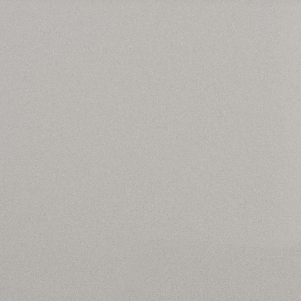 Image d'une lèche de teinte de la peinture Métal, teinte Argent Brillant de la gamme Meuble Signé de Libéron