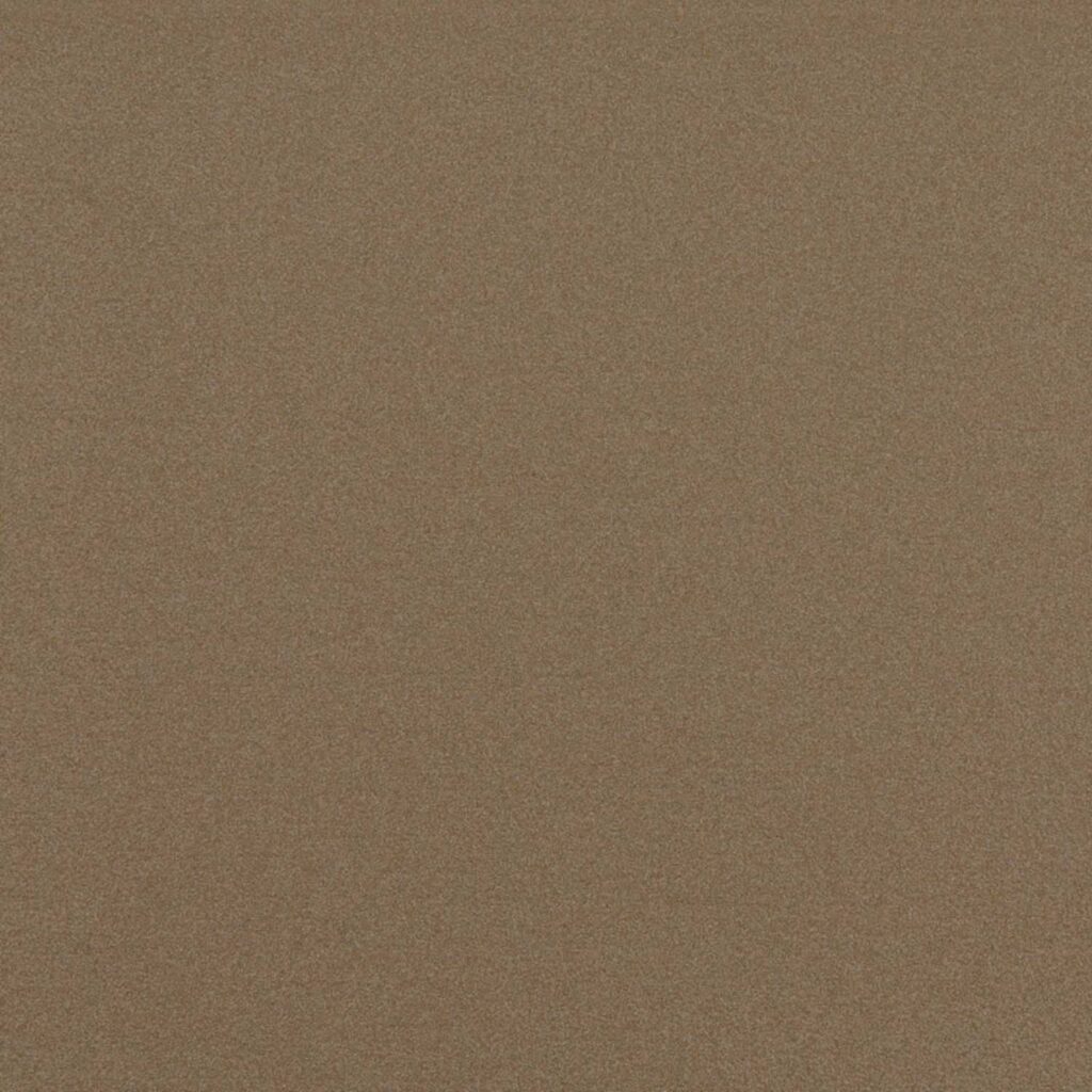 Argent Fumé Poudré