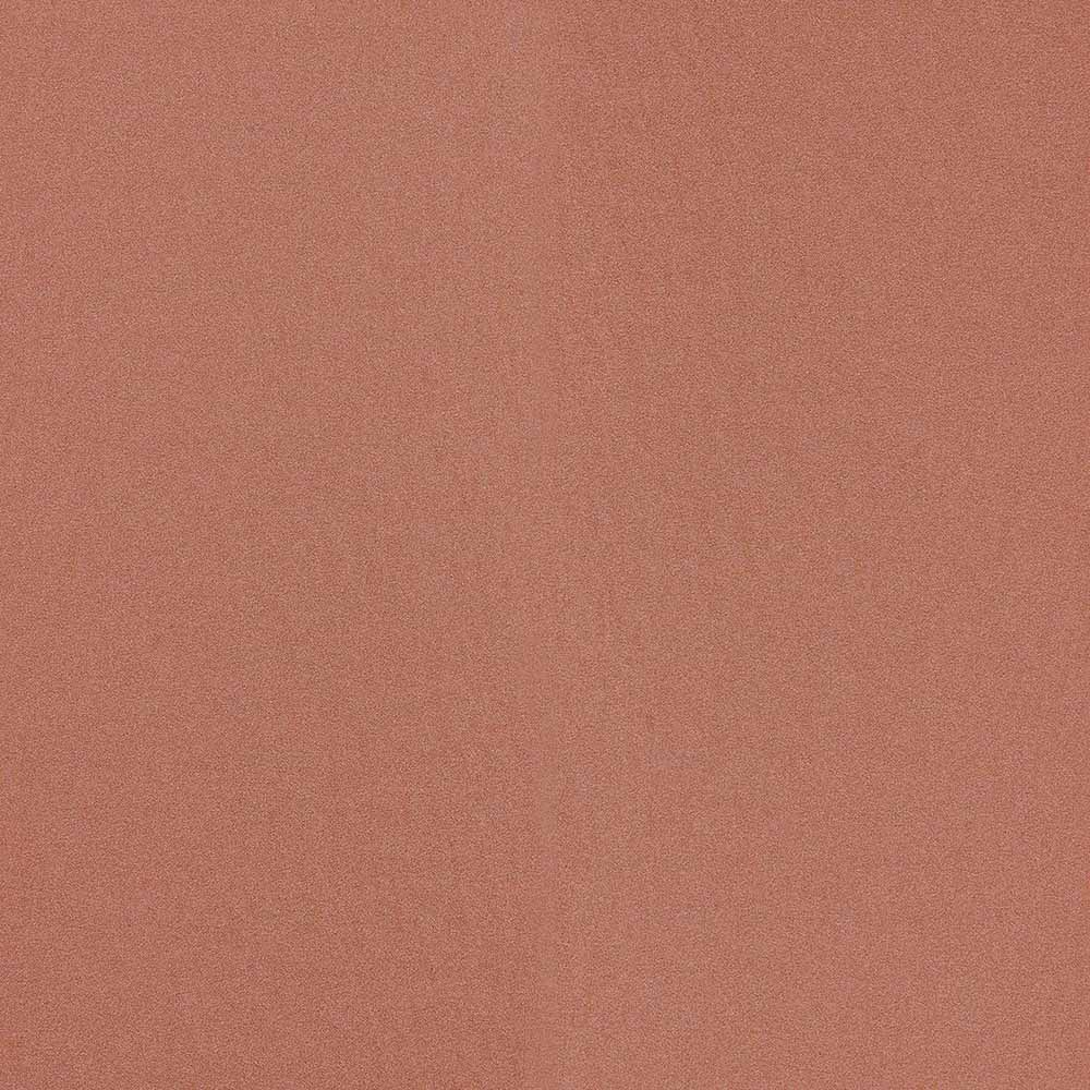 Image d'une lèche de teinte de la peinture Métal, teinte Cuivre Brillant de la gamme Meuble Signé de Libéron