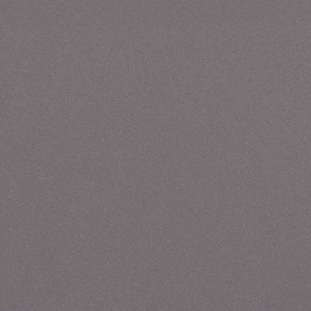 Image d'une lèche de teinte de la peinture Métal, teinte Fonte poudré de la gamme Meuble Signé de Libéron