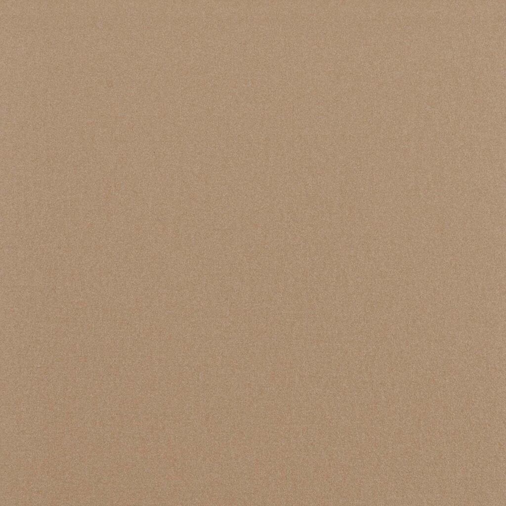 Image d'une lèche de teinte de la peinture Métal, teinte Or Blanc Brillant de la gamme Meuble Signé de Libéron