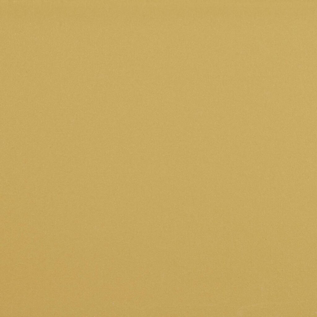 Image d'une lèche de teinte de la peinture Métal, teinte Or Pur Brillant de la gamme Meuble Signé de Libéron