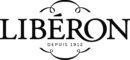 Liberon France