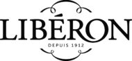 Liberon France