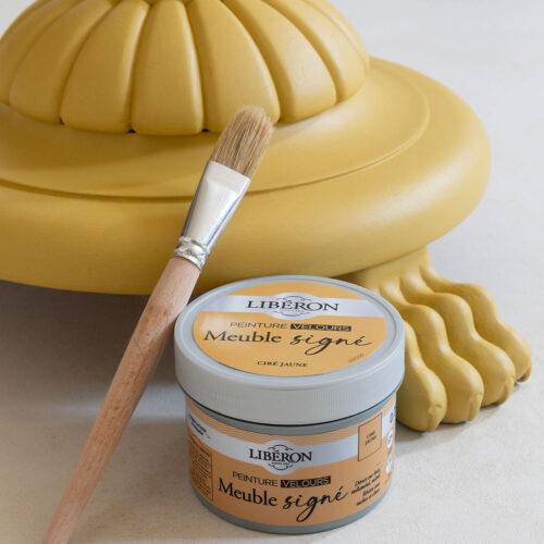 Les Accessoires pour les Meubles