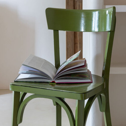 Les Meubles par Aspects