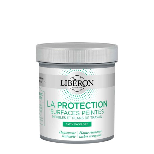 Les Protections Surfaces Peintes