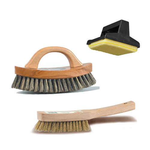 Accessoires Accessoires