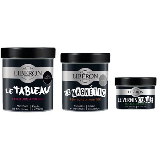 LE-TABLEAU-LE-MAGNETIC-LE-V LE-TABLEAU-LE-MAGNETIC-LE-V