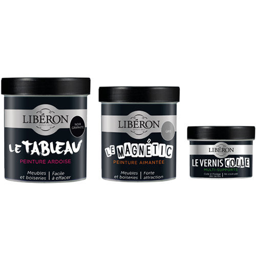 LE-TABLEAU-LE-MAGNETIC-LE-V LE-TABLEAU-LE-MAGNETIC-LE-V