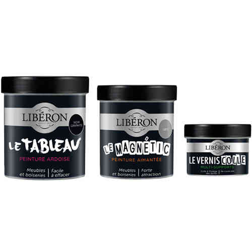 LE-TABLEAU-LE-MAGNETIC-LE-V LE-TABLEAU-LE-MAGNETIC-LE-V