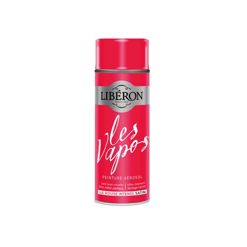 LES-VAPOS LES-VAPOS