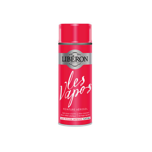 LES-VAPOS LES-VAPOS