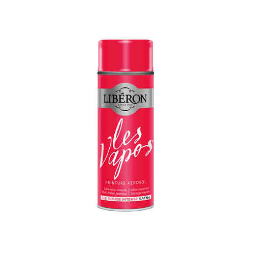 LES-VAPOS LES-VAPOS