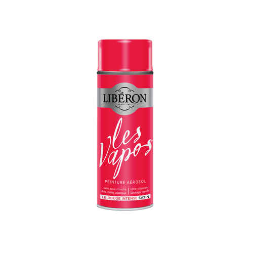 LES-VAPOS LES-VAPOS