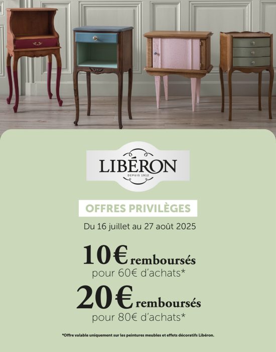 LIBERON_OPE_REMBOURSEMENT_formulaire Desktop_550x700 px