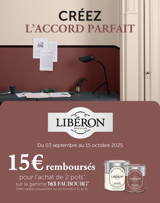 LIBERON_OPE_REMBOURSEMENT_formulaire-Desktop_550x700-px