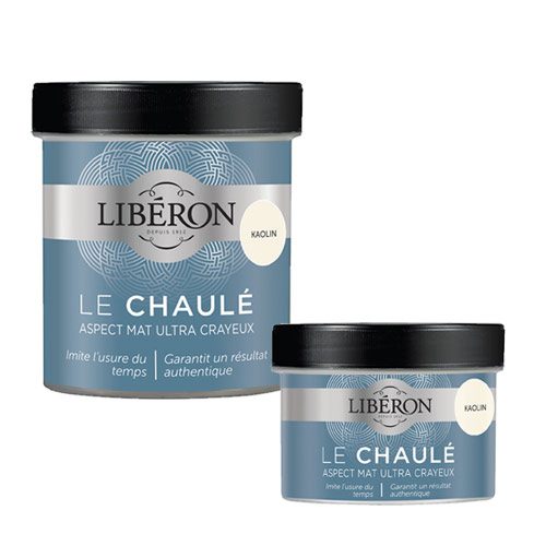 Le-chaulé Le-chaulé