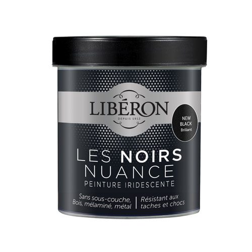 Les-Noirs-Nuance Les-Noirs-Nuance