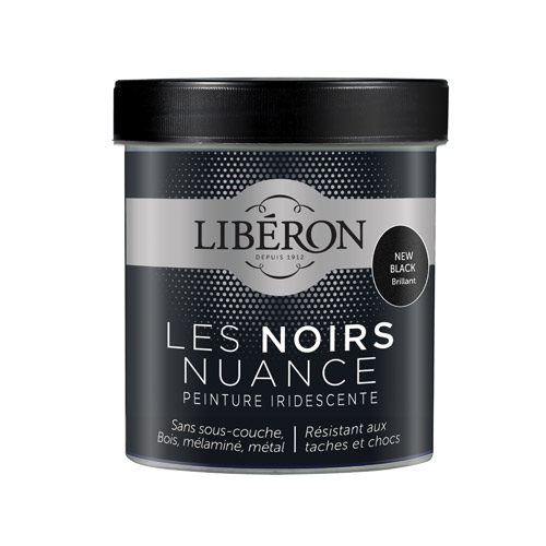 Les-Noirs-Nuance Les-Noirs-Nuance