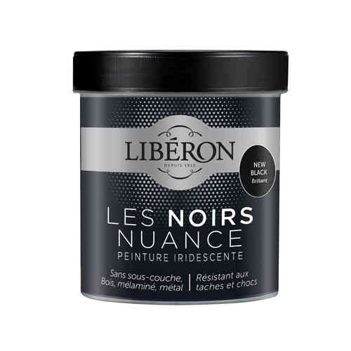 Les-Noirs-Nuance Les-Noirs-Nuance