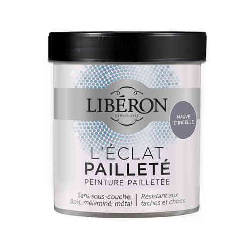 L’éclat-pailleté L'éclat-pailleté