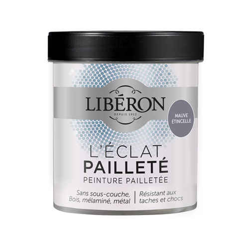 L’éclat-pailleté L'éclat-pailleté