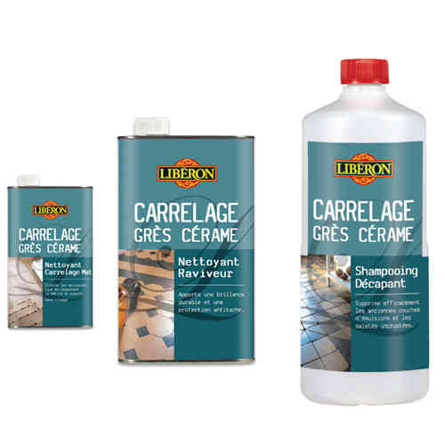Produits-carrelages-et-grès Produits-carrelages-et-grès