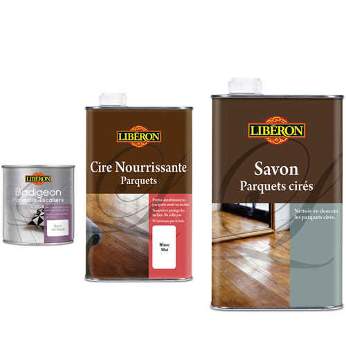 Produits-parquet Produits-parquet