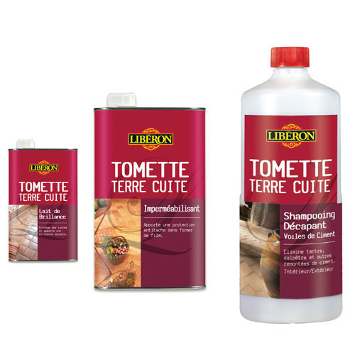 Produits-tomette-terre-cuit Produits-tomette-terre-cuit