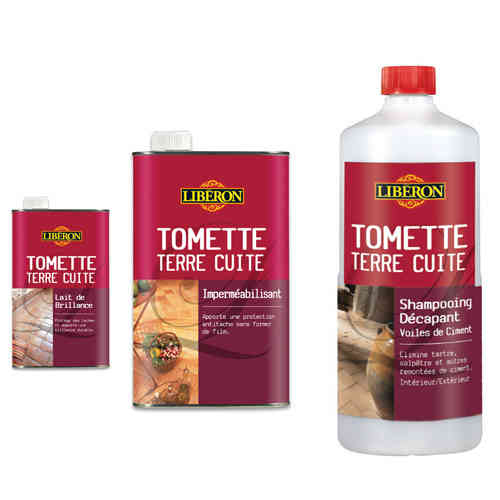 Produits-tomette-terre-cuit Produits-tomette-terre-cuit