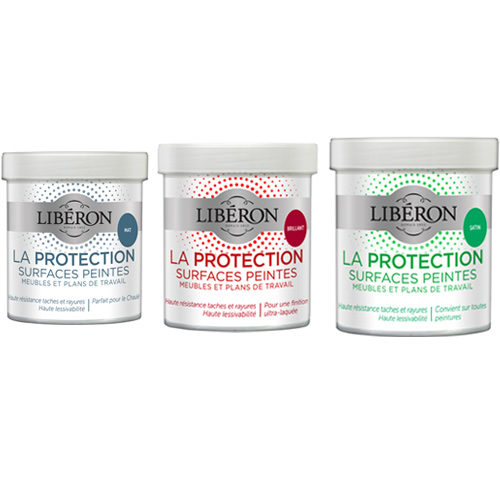 Protection2 Protection2
