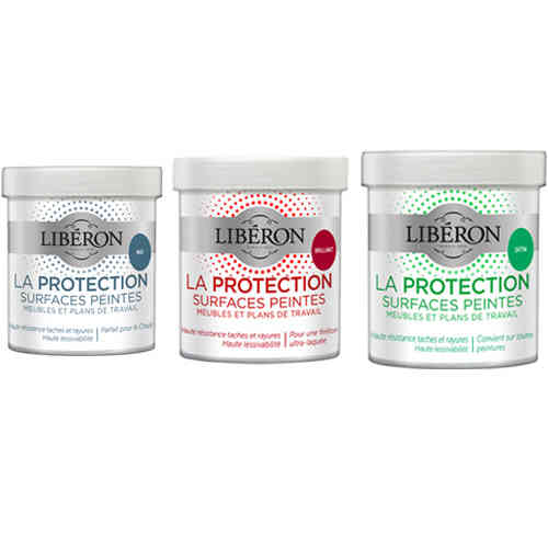 Protection2 Protection2