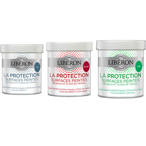 Protection2 Protection2