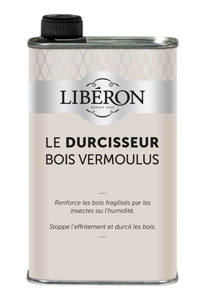 durcisseur-bois-vermoulu-liberon