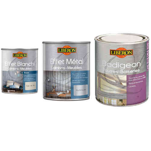 décorer-lambris,-boiseries- décorer-lambris,-boiseries-