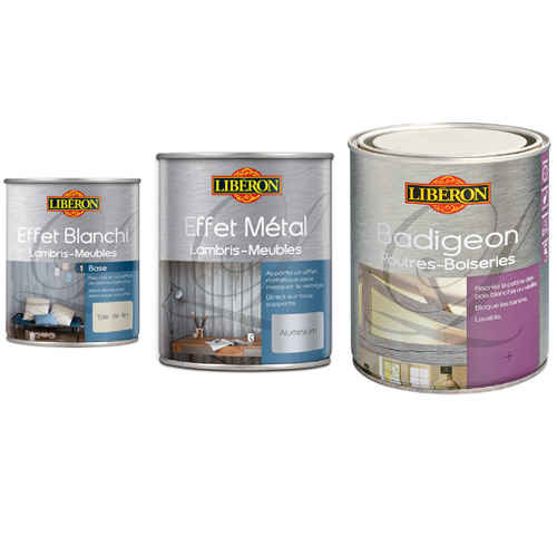 décorer-lambris,-boiseries- décorer-lambris,-boiseries-