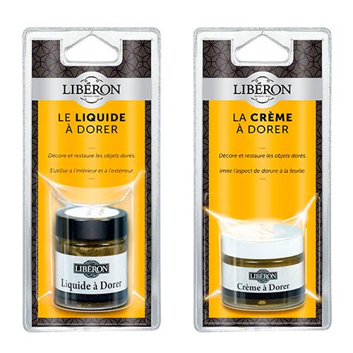 page-categorie-liquide-et-creme-à-dorer