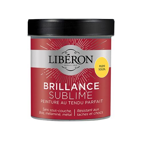 peinture-liberon-brillance-sublime-pack-page-principale-500×500 peinture-liberon-brillance-sublime-pack-page-principale-500x500