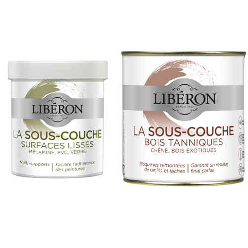 sous-couches sous-couches